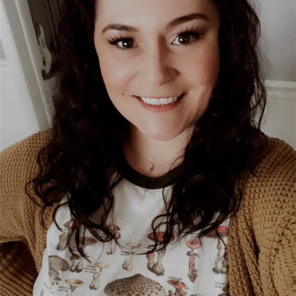lorihamilton149